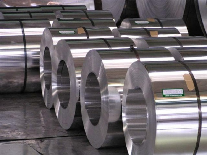 Inox 304 là gì