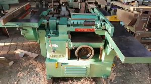 mua thanh lý máy móc xưởng mộc