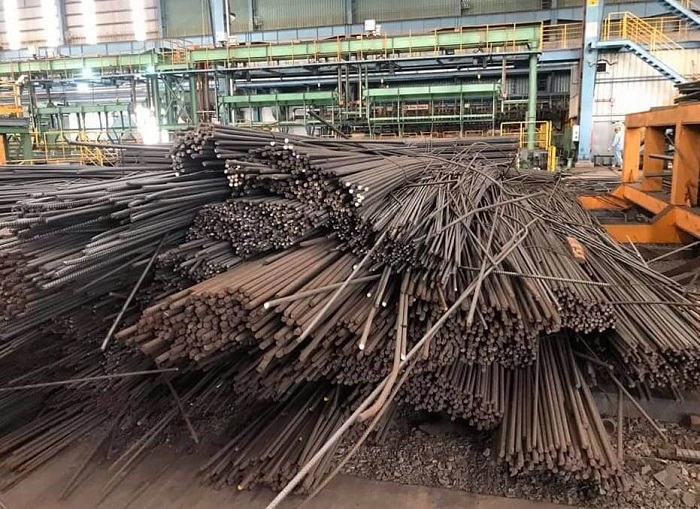 mua phế liệu khu công nghiệp tân mỹ 1