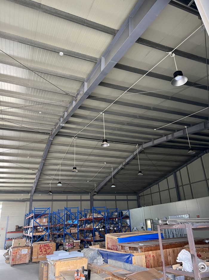 công ty thu mua phế liệu tại kcn Rồng Bình