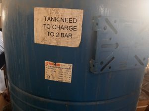 công ty thu mua phế liệu kcn tân bửu-phúc long