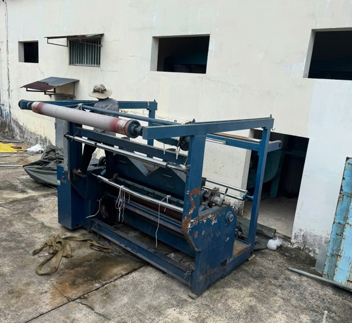 Bảng giá thu mua phế liệu tại Phường Sài Gòn