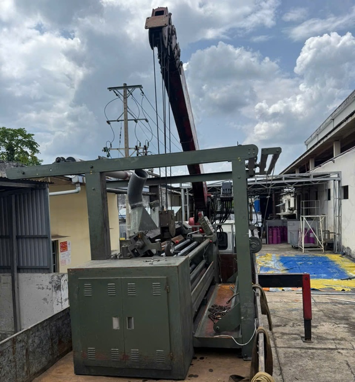 Bảng giá thu mua phế liệu Phường Bình Hưng Hòa B