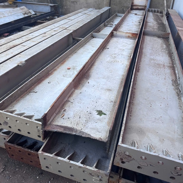 mua sắt vụn phường Gia Định