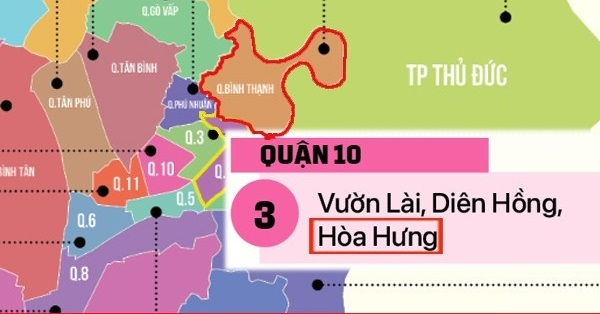 Phường Hoà Hưng