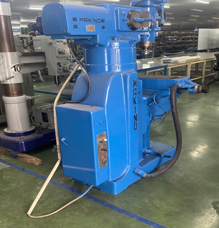 Thu mua phế liệu phường Diên Hồng giá cao, hoa hồng lớn!