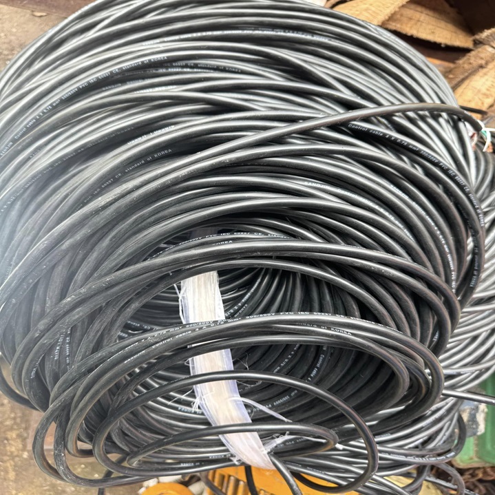 Thu mua phế liệu đồng Phường Phú Thọ