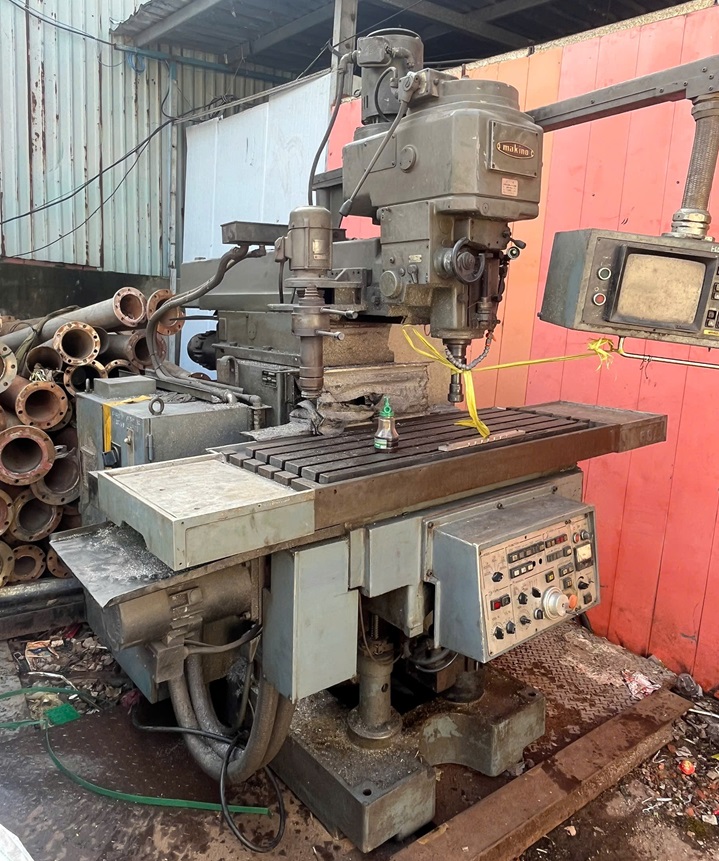  Thu mua phế liệu Phường Tân Bình